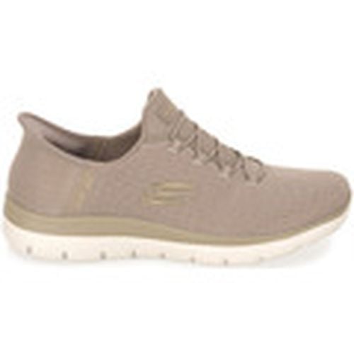 Deportivas Moda TPGD SUMMITS CLASSIC para mujer - Skechers - Modalova