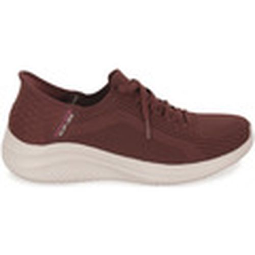 Deportivas Moda BURG ULTRA FLEX para mujer - Skechers - Modalova