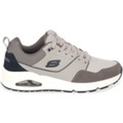 Deportivas Moda GRY UNO RETRO ONE para hombre - Skechers - Modalova