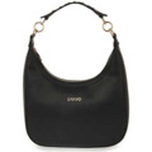 Bolso 22222 M HOBO para mujer - Liu Jo - Modalova