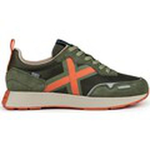 Deportivas Moda ZAPATILLAS--XEMINE 64-8907064 para hombre - Munich - Modalova