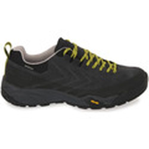 Zapatillas de senderismo U423 MINTAKA TREKKING para hombre - Cmp - Modalova