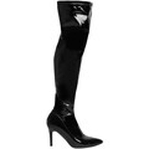 Botas Lexi para mujer - Where's That From - Modalova