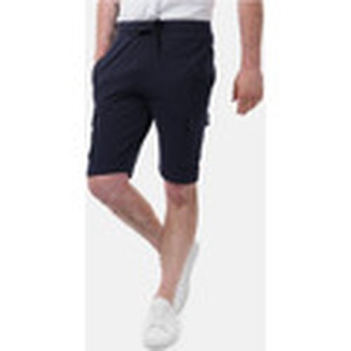 Hopenlife Short CARGEL para hombre - Hopenlife - Modalova