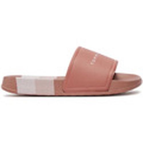 Chanclas T3A033302 para mujer - Tommy Hilfiger - Modalova