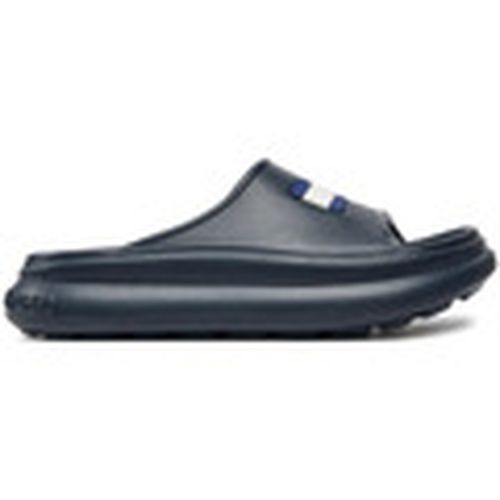 Chanclas T3X033461 para mujer - Tommy Hilfiger - Modalova