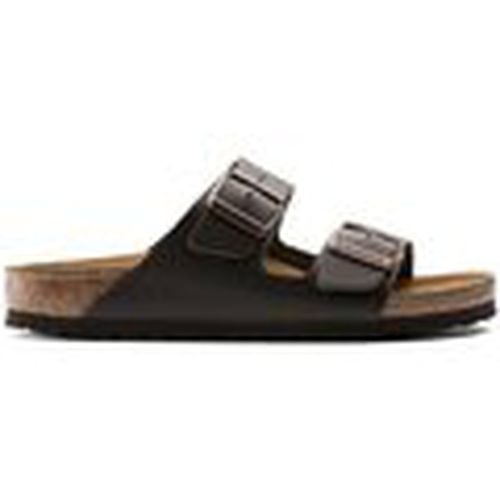 Sandalias Arizona BS para mujer - Birkenstock - Modalova