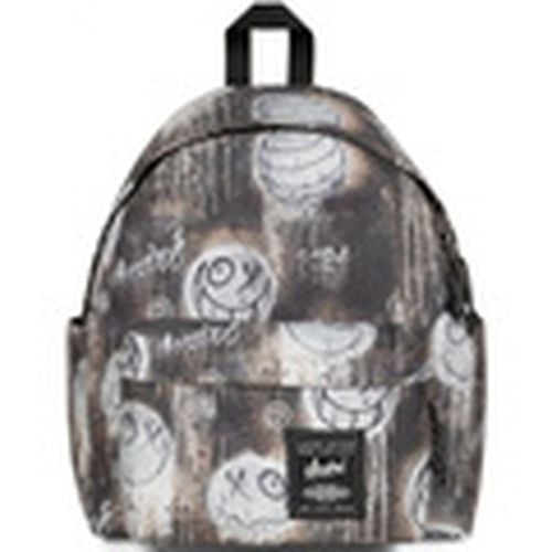 Eastpak Mochila - para mujer - Eastpak - Modalova