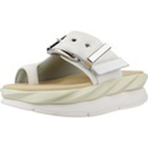 Sandalias MELLOW GLOW para mujer - 4Ccccees - Modalova