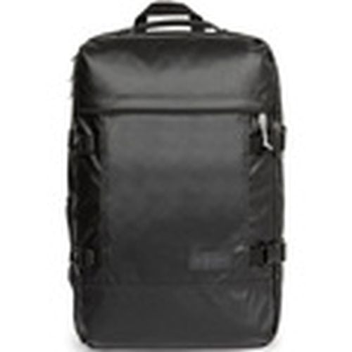 Eastpak Bolso - para hombre - Eastpak - Modalova