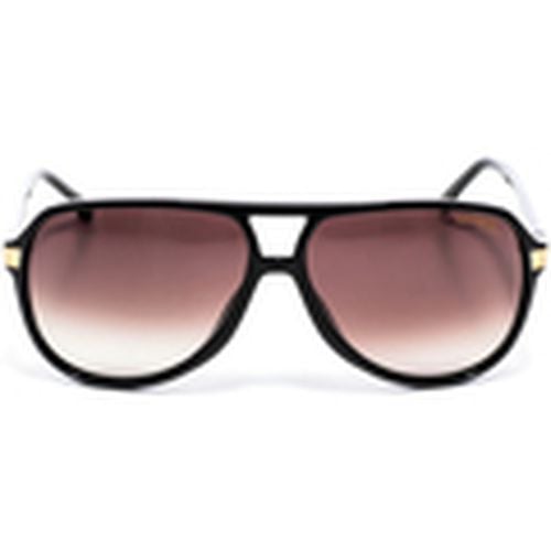 Gafas de sol 1045S-2M2 para hombre - Carrera - Modalova