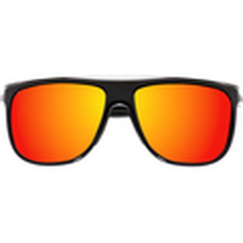 Gafas de sol 17S-OIT para hombre - Carrera - Modalova