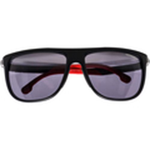 Gafas de sol 17S-003 para hombre - Carrera - Modalova