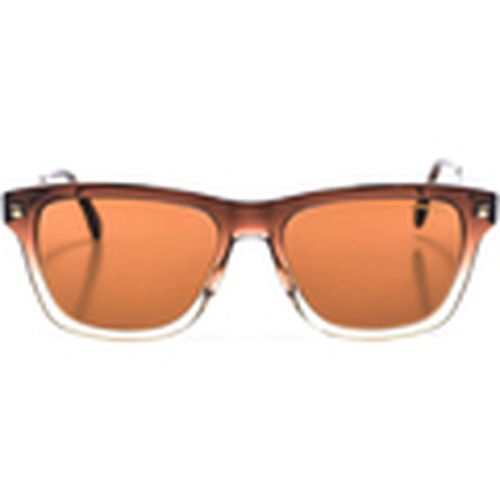 Gafas de sol 266S-0MY para hombre - Carrera - Modalova