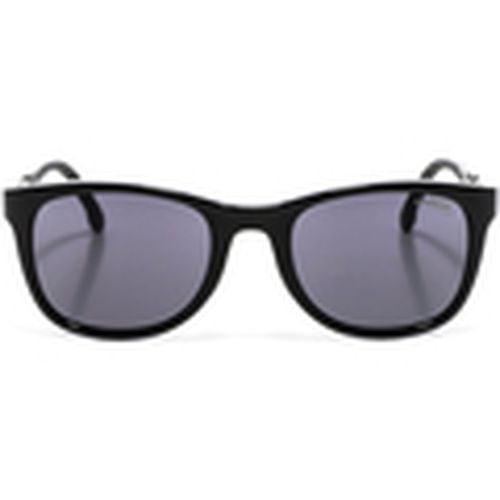 Gafas de sol 8054S-807 para hombre - Carrera - Modalova