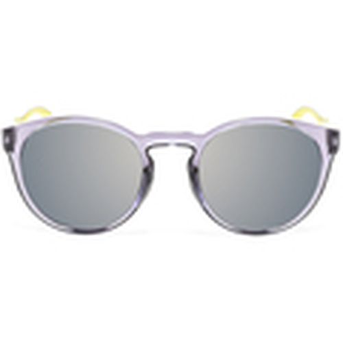 Gafas de sol 8056S-KB7 para hombre - Carrera - Modalova