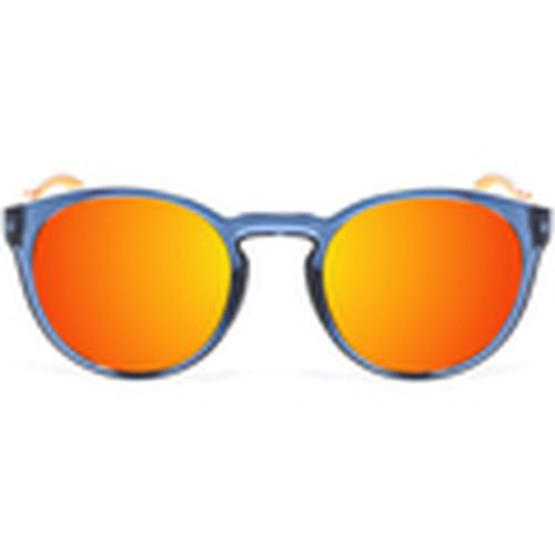 Gafas de sol 8056S-PJP para hombre - Carrera - Modalova