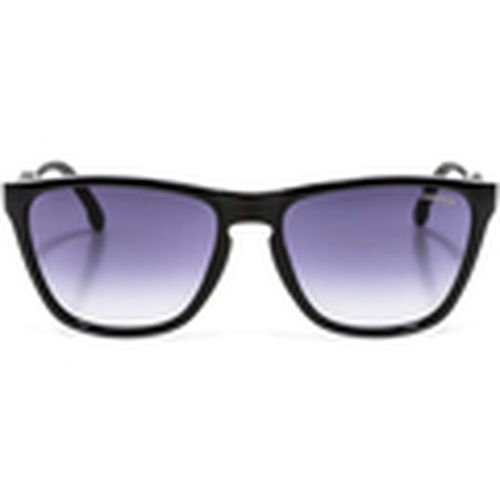 Gafas de sol 8058S-807 para hombre - Carrera - Modalova