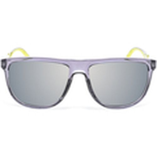 Gafas de sol 8059S-3U5 para hombre - Carrera - Modalova