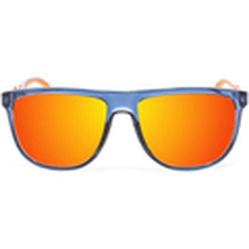 Gafas de sol 8059S-RTC para hombre - Carrera - Modalova