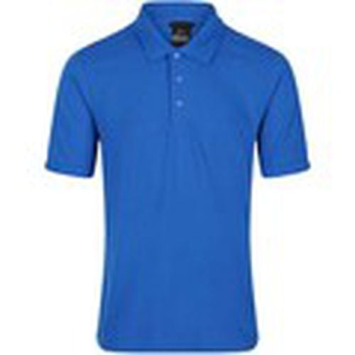 Tops y Camisetas Classic para hombre - Regatta - Modalova