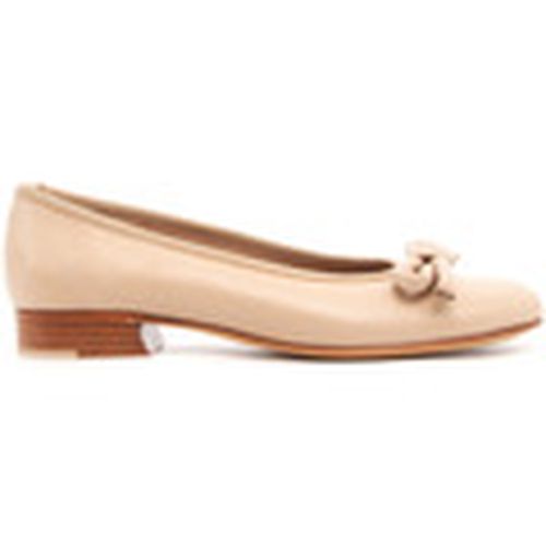 Bailarinas POMME D OR 2152 BALLERINA para mujer - Pomme D'or - Modalova