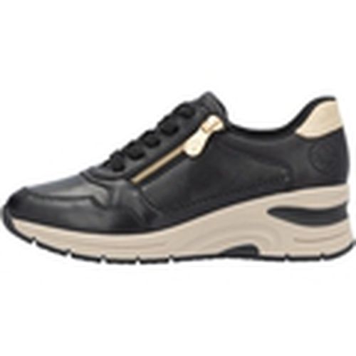 Rieker Zapatillas 238927 para mujer - Rieker - Modalova