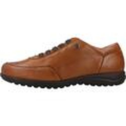 Deportivas Moda 117p para mujer - Pitillos - Modalova