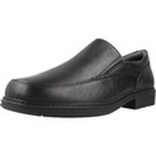 Pitillos Mocasines 120P para hombre - Pitillos - Modalova