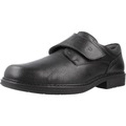 Pitillos Mocasines 123P para hombre - Pitillos - Modalova