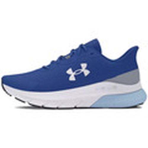 Zapatillas - para hombre - Under Armour - Modalova