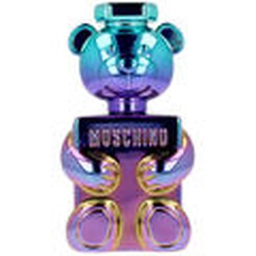 Perfume Toy 2 Pearl Edp Vapo para mujer - Moschino - Modalova