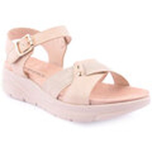 Sandalias L Sandals para mujer - Lapierce - Modalova