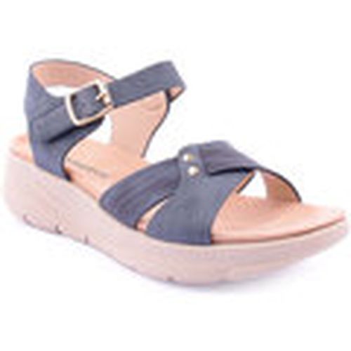 Sandalias L Sandals para mujer - Lapierce - Modalova