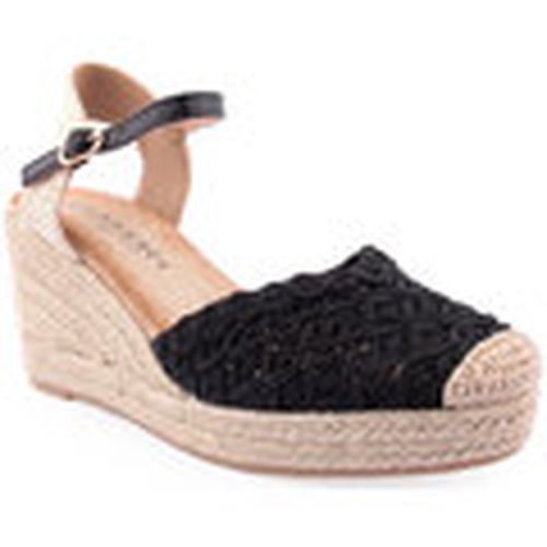 Sandalias L Sandals para mujer - Lapierce - Modalova