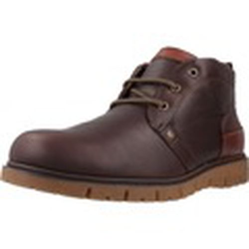 Pitillos Botas 40001P para hombre - Pitillos - Modalova