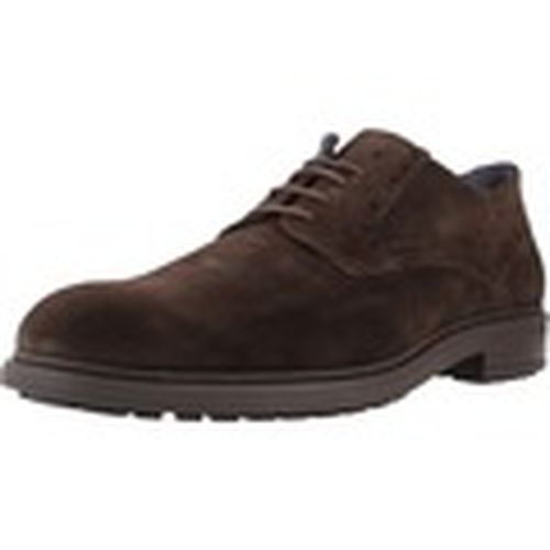 Zapatos Bajos 40043P para hombre - Pitillos - Modalova