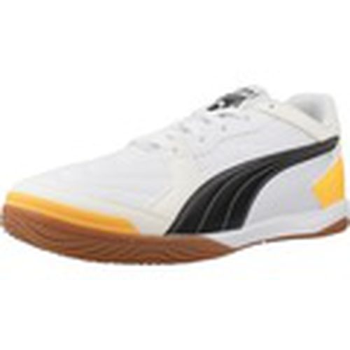 Deportivas Moda PRESSING IV para hombre - Puma - Modalova