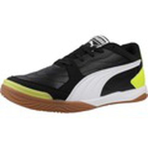 Deportivas Moda PRESSING IV para hombre - Puma - Modalova