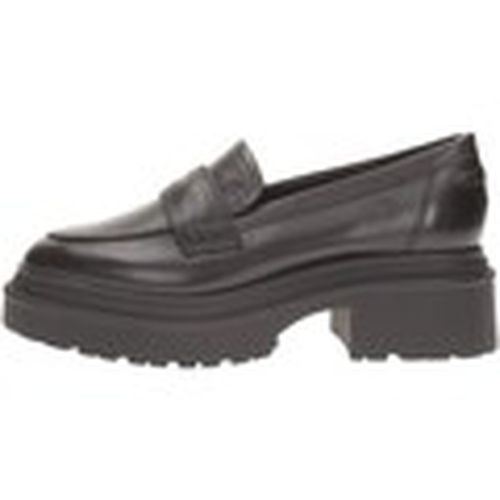 Guess Mocasines - para mujer - Guess - Modalova