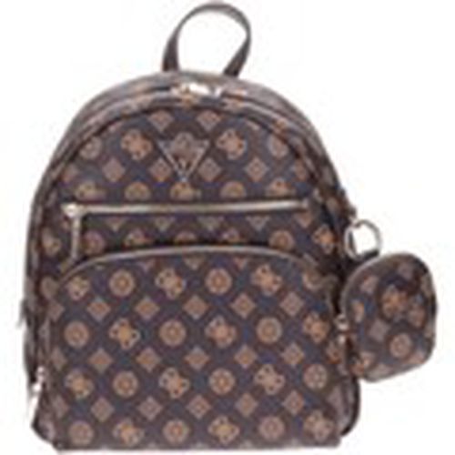 Guess Mochila - para mujer - Guess - Modalova