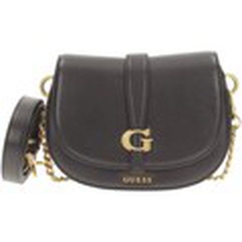 Guess Bolso - para mujer - Guess - Modalova