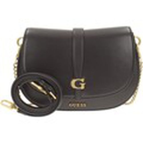 Guess Bolso - para mujer - Guess - Modalova