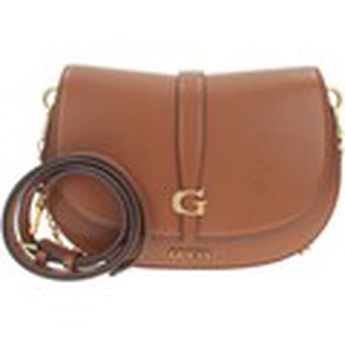 Guess Bolso - para mujer - Guess - Modalova