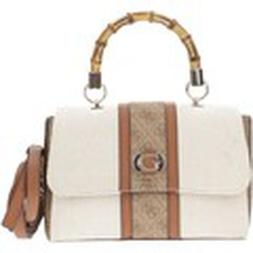 Guess Bolso - para mujer - Guess - Modalova