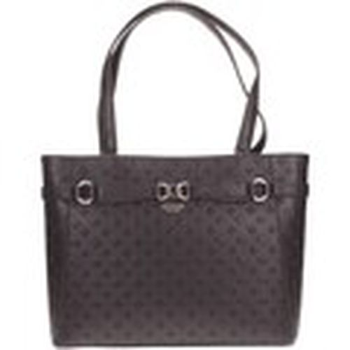 Guess Bolso - para mujer - Guess - Modalova