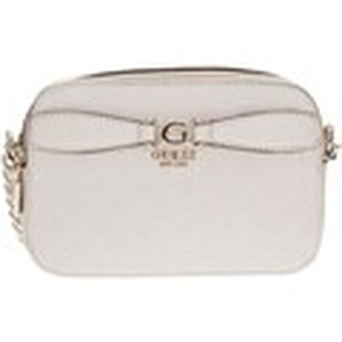 Guess Bolso - para mujer - Guess - Modalova