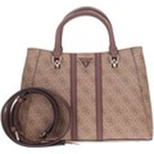 Guess Bolso - para mujer - Guess - Modalova