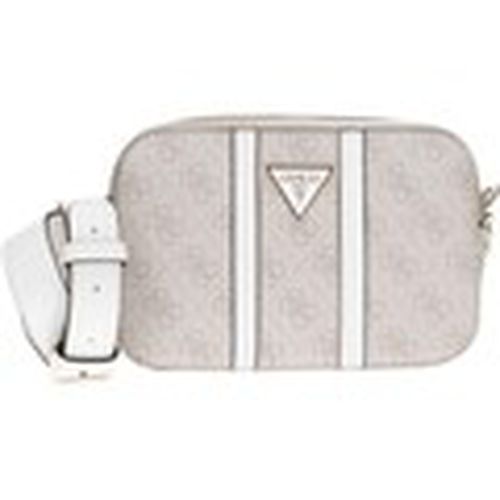 Guess Bolso - para mujer - Guess - Modalova