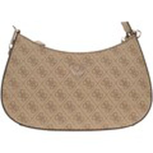 Guess Bolso - para mujer - Guess - Modalova